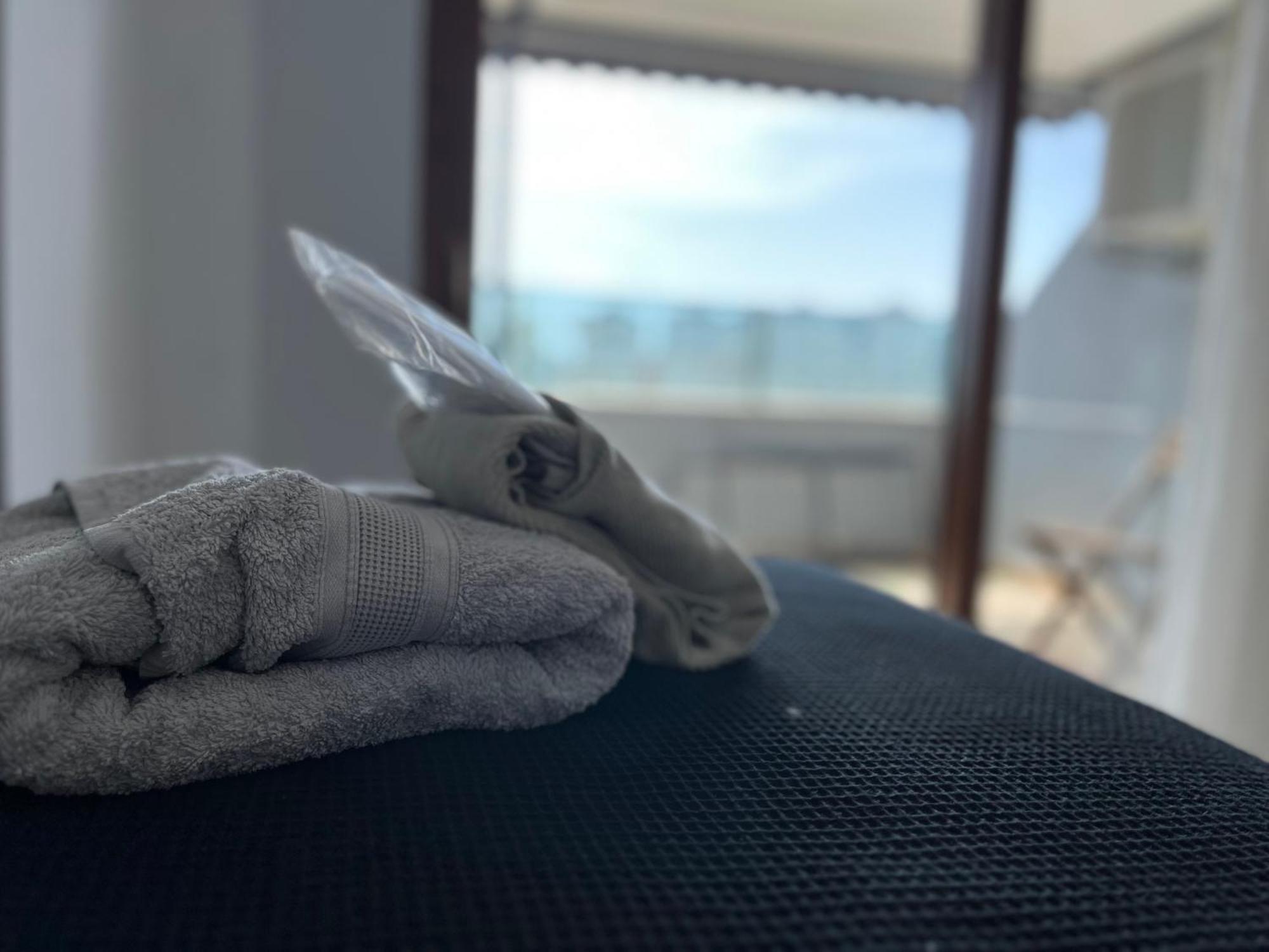 Gardenya Lara Suit Hotel Antalya Eksteriør billede